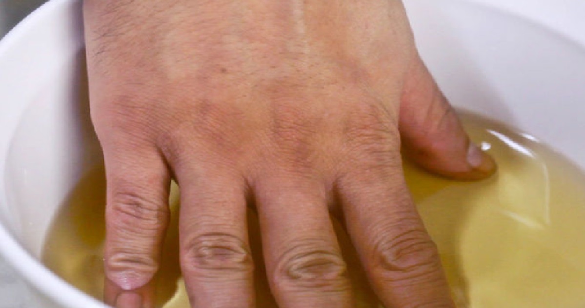 Boli care se agraveaza toamna - Reumatismul (I) | Medimfarm